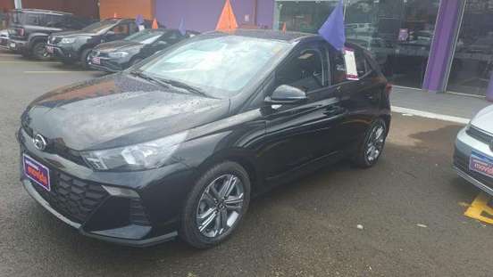 HYUNDAI-HB20-2024