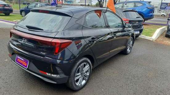 HYUNDAI-HB20-2024