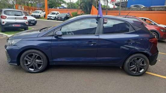 HYUNDAI-HB20-2024