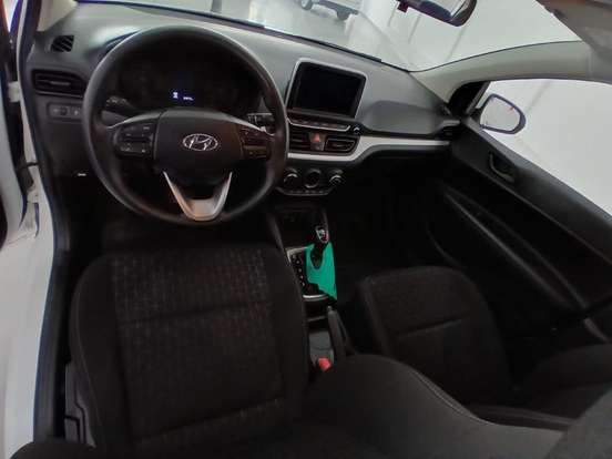 HYUNDAI-HB20-2025