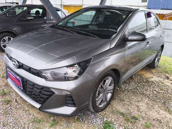 HYUNDAI-HB20-2024