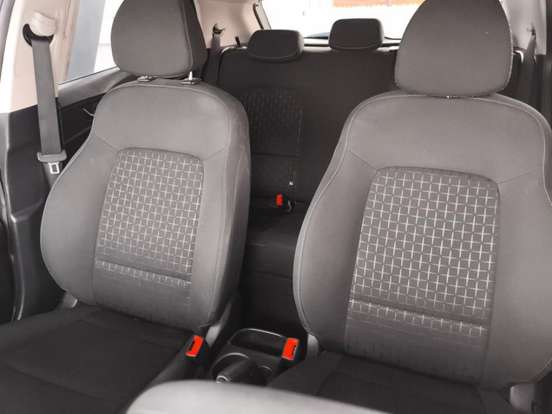 HYUNDAI-HB20-1.0 TGDI FLEX COMFORT PLUS TECH AUTOMÁTICO HYUNDAI-HB20-2024