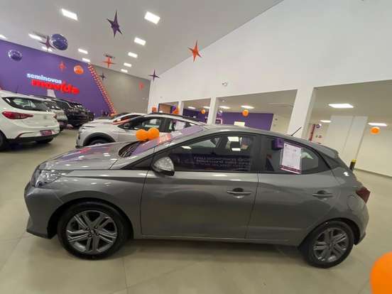 HYUNDAI-HB20-2024