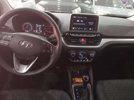 HYUNDAI-HB20-2024