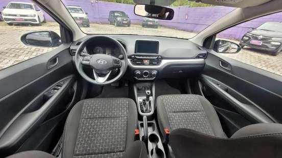 HYUNDAI-HB20-2024