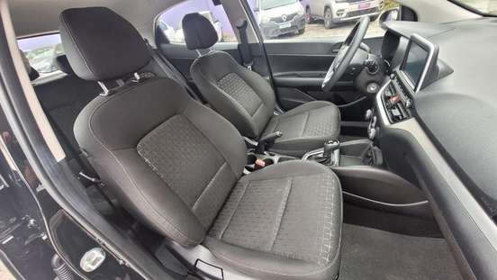HYUNDAI-HB20-2024