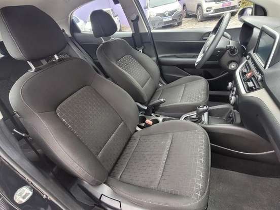 HYUNDAI-HB20-1.0 TGDI FLEX COMFORT PLUS TECH AUTOMÁTICO HYUNDAI-HB20-2024