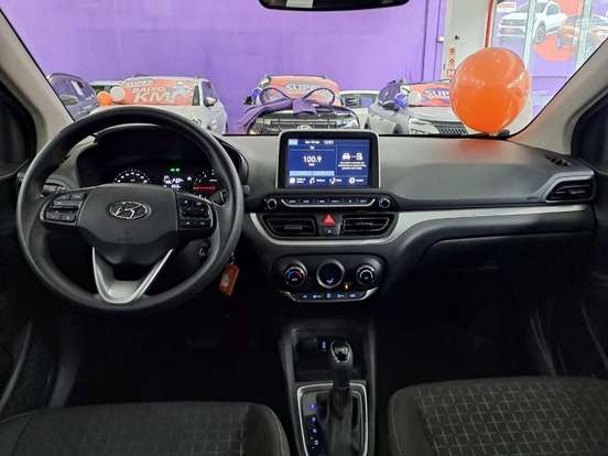 HYUNDAI-HB20-2024