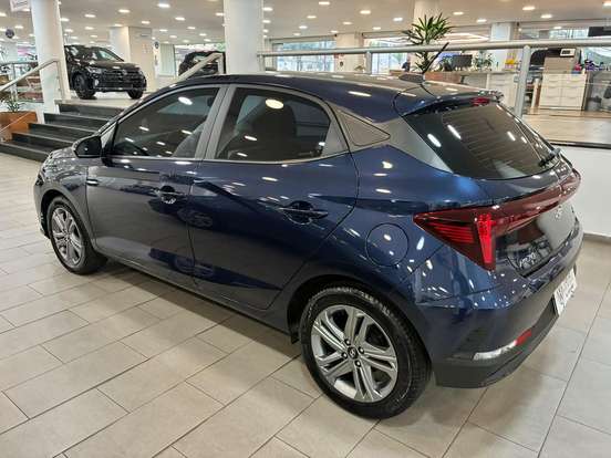 HYUNDAI-HB20-2024