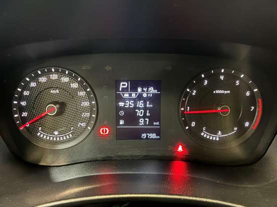 HYUNDAI-HB20-1.0 TGDI FLEX COMFORT PLUS TECH AUTOMÁTICO HYUNDAI-HB20-2024