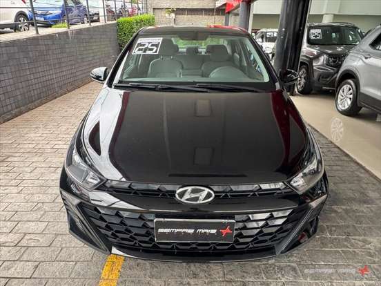 HYUNDAI-HB20-2024
