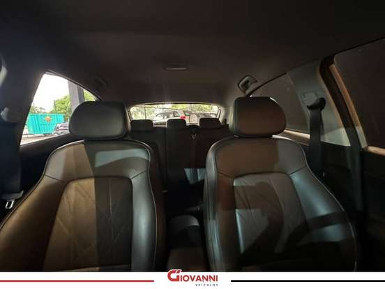 HYUNDAI-HB20-1.0 TGDI FLEX DIAMOND AUTOMÁTICO HYUNDAI-HB20-2019