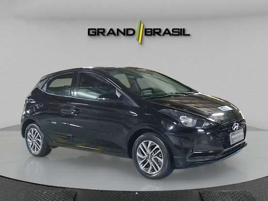 HYUNDAI-HB20-2021