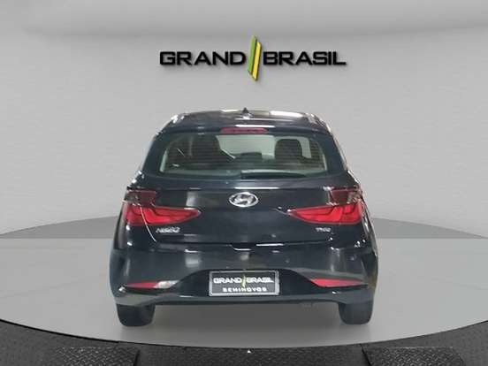 HYUNDAI-HB20-2021