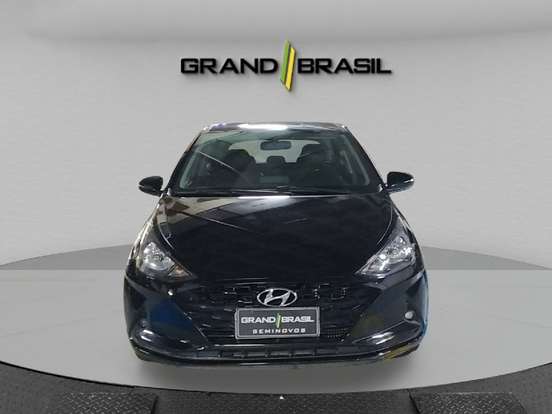 HYUNDAI-HB20-2021