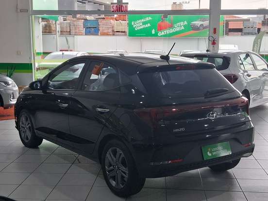 HYUNDAI-HB20-2025