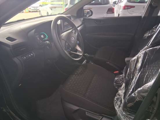 HYUNDAI-HB20-1.0 TGDI FLEX LIMITED AUTOMÁTICO HYUNDAI-HB20-2025
