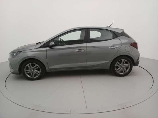 HYUNDAI-HB20-2025