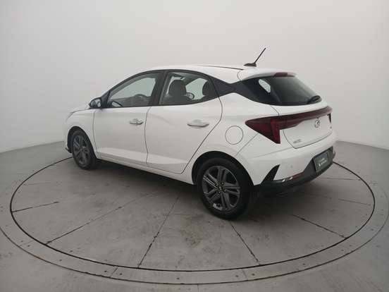 HYUNDAI-HB20-2025