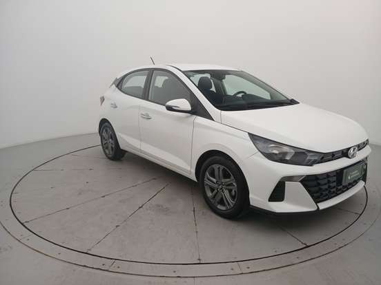 HYUNDAI-HB20-2025