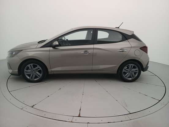 HYUNDAI-HB20-2025