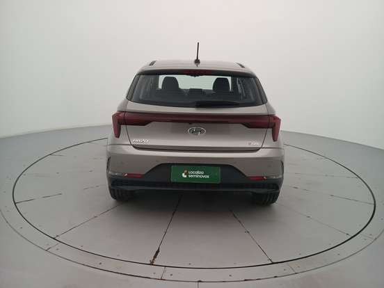 HYUNDAI-HB20-2025