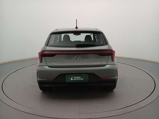 HYUNDAI-HB20-2025