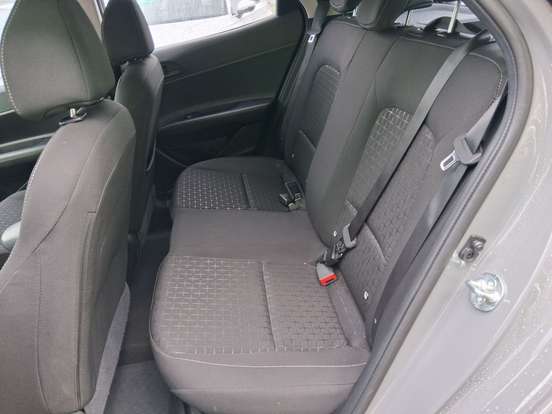 HYUNDAI-HB20-2025