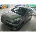 HYUNDAI HB20 1.0 TGDI FLEX LIMITED AUTOMÁTICO HYUNDAI HB20 1.0 TGDI FLEX LIMITED AUTOMÁTICO