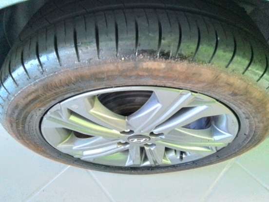 HYUNDAI-HB20-1.0 TGDI FLEX LIMITED AUTOMÁTICO HYUNDAI-HB20-2025