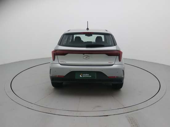 HYUNDAI-HB20-2025