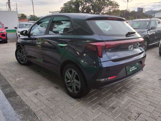 HYUNDAI-HB20-2025