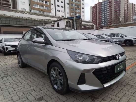 HYUNDAI-HB20-2025