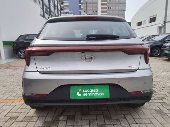 HYUNDAI-HB20-2025