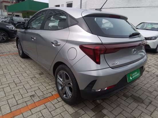 HYUNDAI-HB20-2025