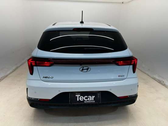 HYUNDAI-HB20-2025