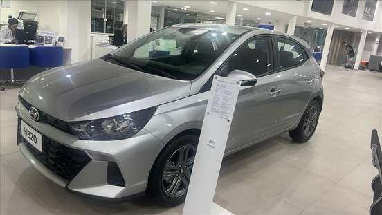 HYUNDAI-HB20-2026