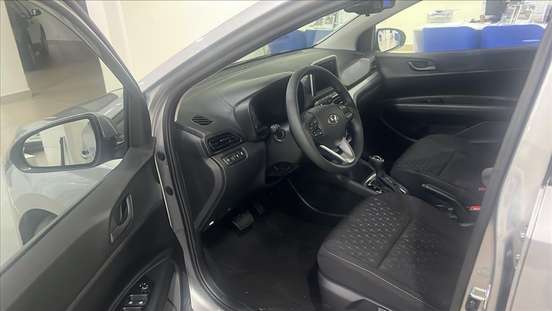 HYUNDAI-HB20-2026