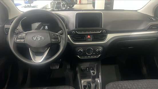 HYUNDAI-HB20-2026