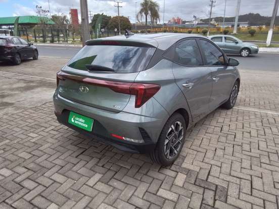 HYUNDAI-HB20-2025