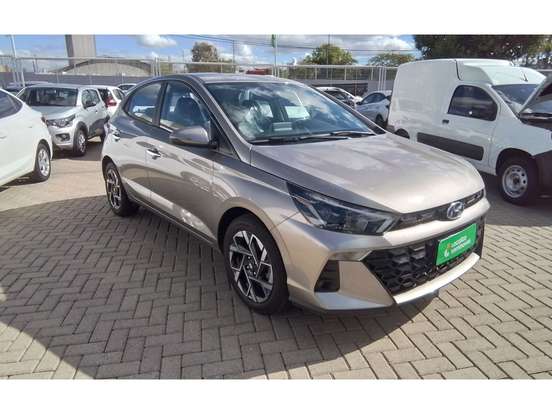 HYUNDAI-HB20-2025