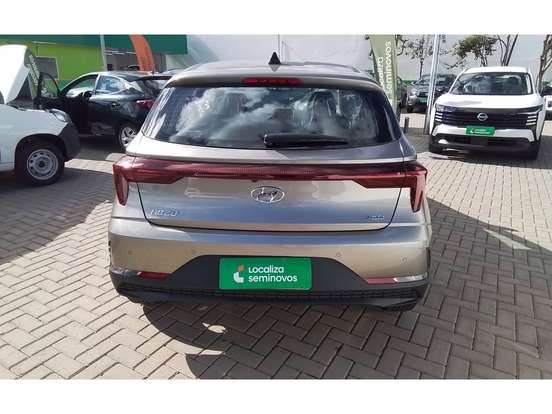 HYUNDAI-HB20-2025