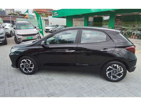 HYUNDAI-HB20-2025
