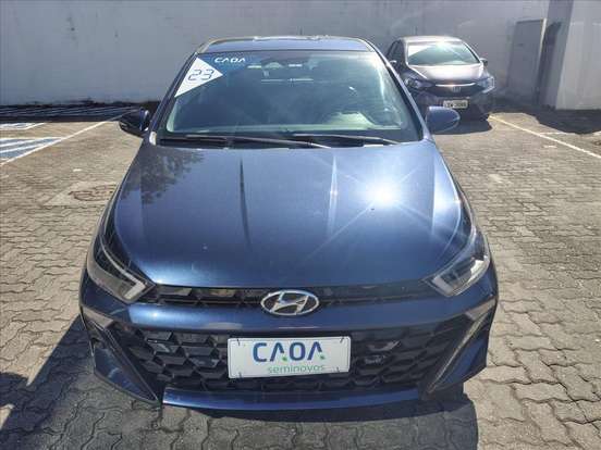 HYUNDAI-HB20-2023
