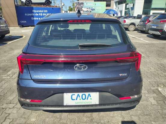 HYUNDAI-HB20-2023