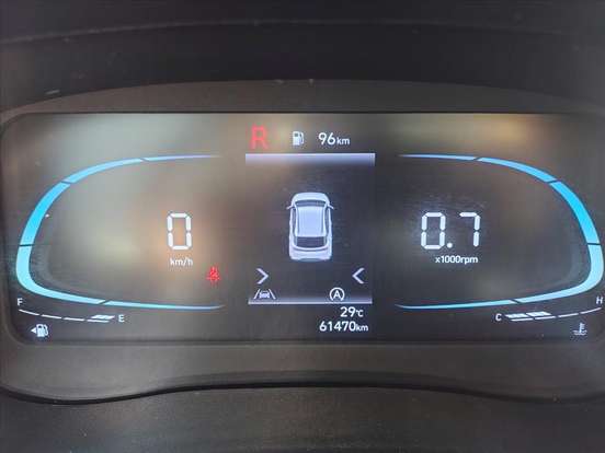 HYUNDAI-HB20-2023
