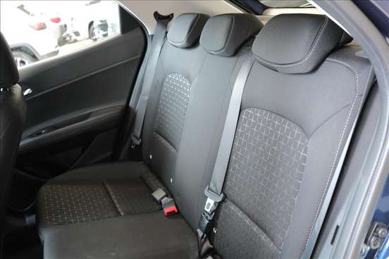 HYUNDAI-HB20-2022