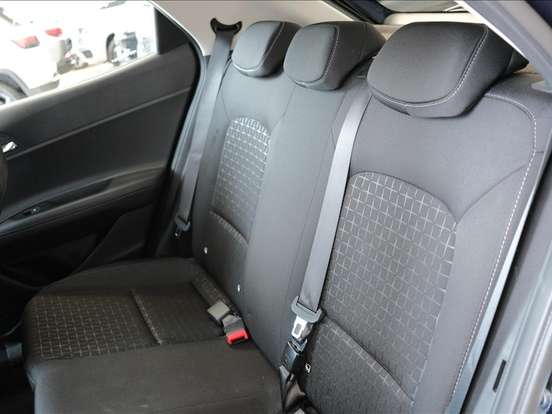 HYUNDAI-HB20-1.0 TGDI FLEX PLATINUM AUTOMÁTICO HYUNDAI-HB20-2022