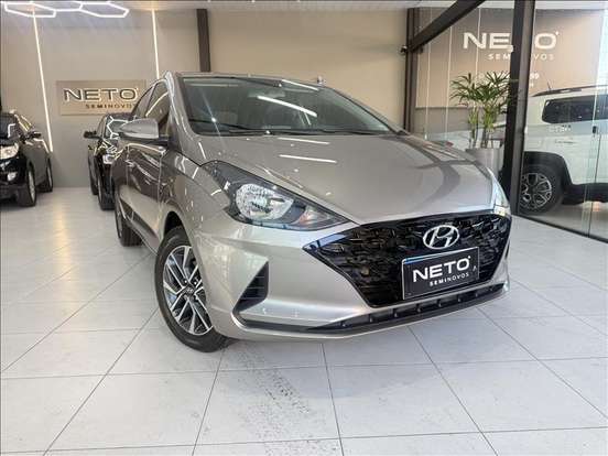 HYUNDAI-HB20-2022