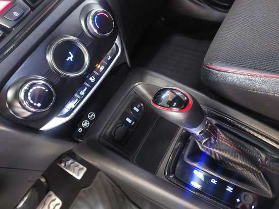 HYUNDAI-HB20-2022
